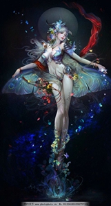 黄色软件下载3.0.3免费,软件升级大揭秘，新版本体验升级-2
